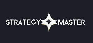 战略大师 Strategy Master banner