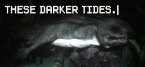 These Darker Tides banner