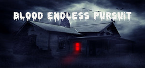 Blood: Endless Pursuit banner