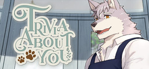 Trivia About You banner