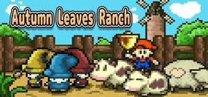 AutumnLeaves Ranch banner