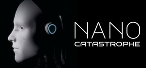 NanoCatastrophe banner