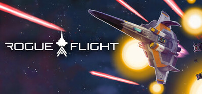ROGUE FLIGHT