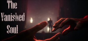 The Vanished Soul banner