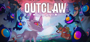 OUTCLAW banner