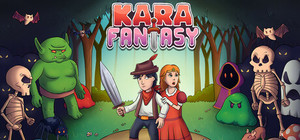 Kara Fantasy banner
