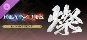 REYNATIS - Radiant Wizart banner