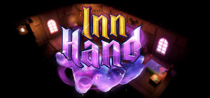 Inn Hand banner
