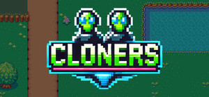Cloners banner