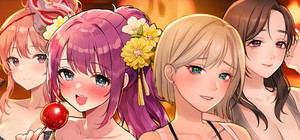 Inari & Incubus banner