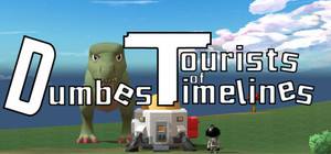 Dumbest Tourists of Timelines banner