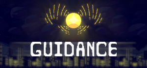 GUIDANCE banner