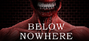Below Nowhere banner