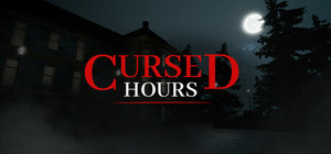 Cursed Hours banner