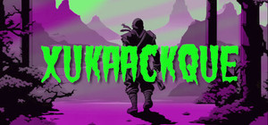 xukaackque banner