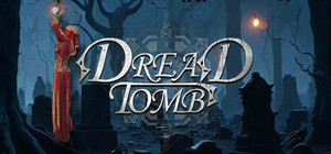 Dread Tomb banner