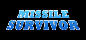 Missile Survivor banner