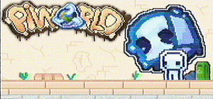 Piworld banner