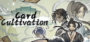 Card Cultivation banner