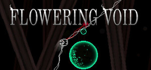 Flowering Void banner