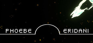 Phoebe Eridani banner