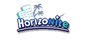 Horizonite banner