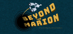 Beyond the Marion banner