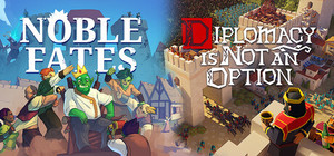Build and Battle Bundle banner