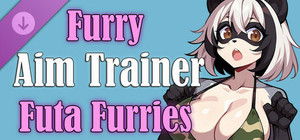 Furry Aim Trainer - Futa Furries banner
