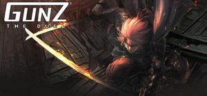 Gunz : The Duel banner