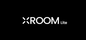 XROOM banner
