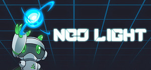 Neo Light banner