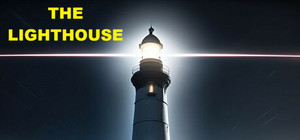 The Lighthouse banner