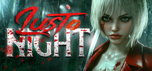 Lust Night💋 banner