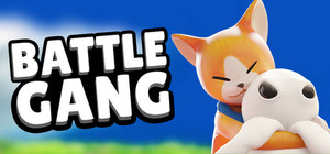 Battle Gang banner