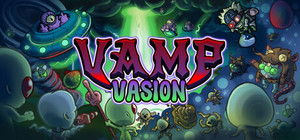 Vampvasion banner