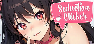 Seduction Clicker banner