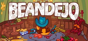 BEANDEJO banner
