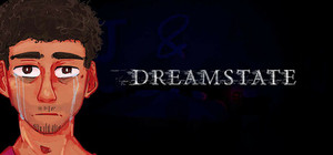 Dreamstate banner