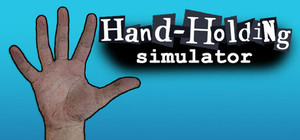 Hand-Holding Simulator banner
