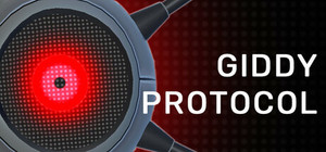 Giddy Protocol banner