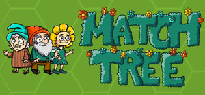 Match Tree banner
