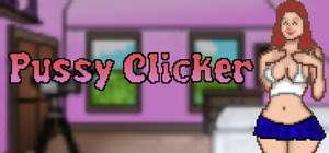 Pussy Clicker - Adult Idler banner