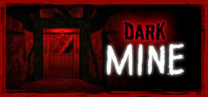 Dark Mine banner