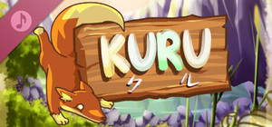 KURU Soundtrack banner