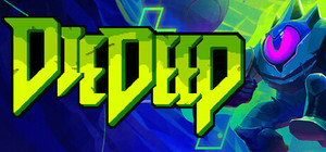 Die Deep banner