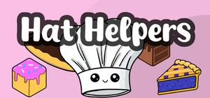 Hat Helpers banner
