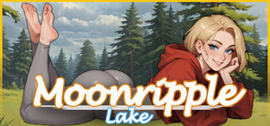 Moonripple Lake banner
