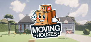 The Gord Games Collection banner