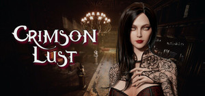Crimson Lust banner